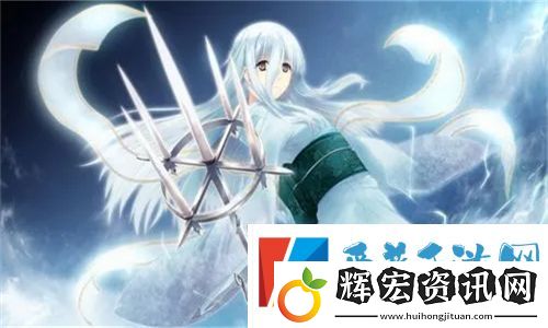 媽媽可以幫兒子解決心理需要