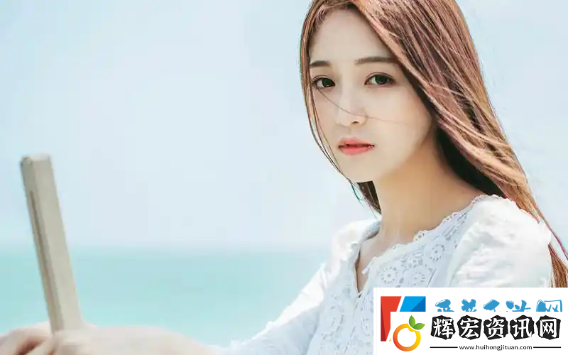 適合做前看的mv視聽盛宴引爆熱潮
