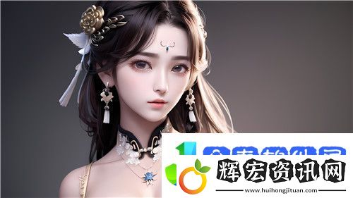 免費(fèi)視頻軟件排行榜前十名