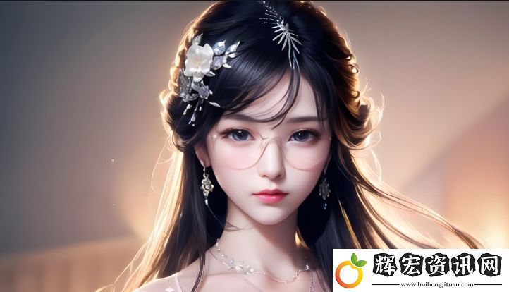 如何利用.com9.crm提升客戶管理效率與銷售業(yè)績(jī)