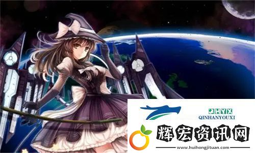 特殊精油4