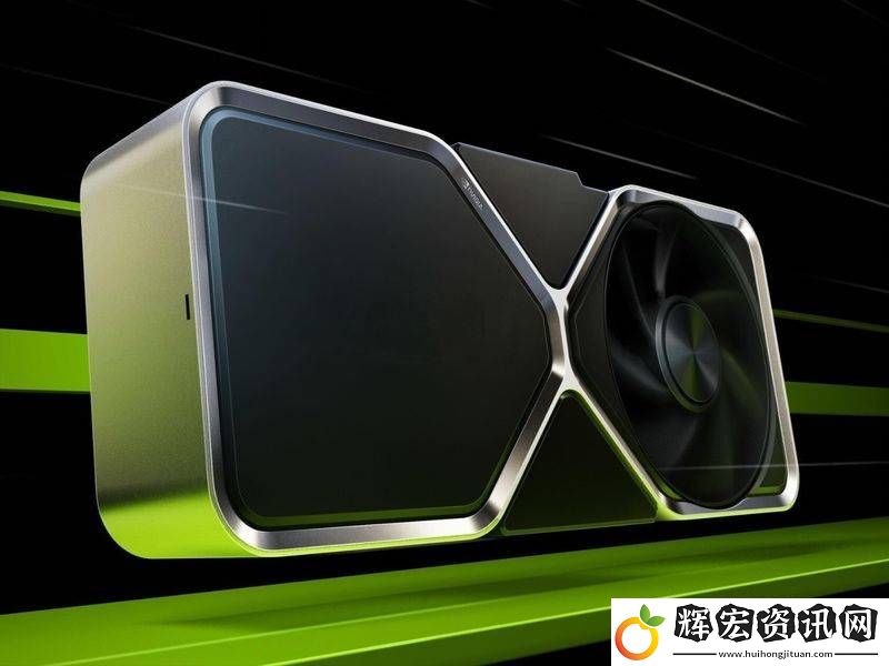 英偉達(dá)RTX5060