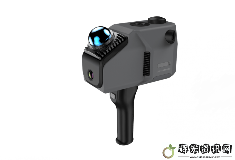 RayZoom