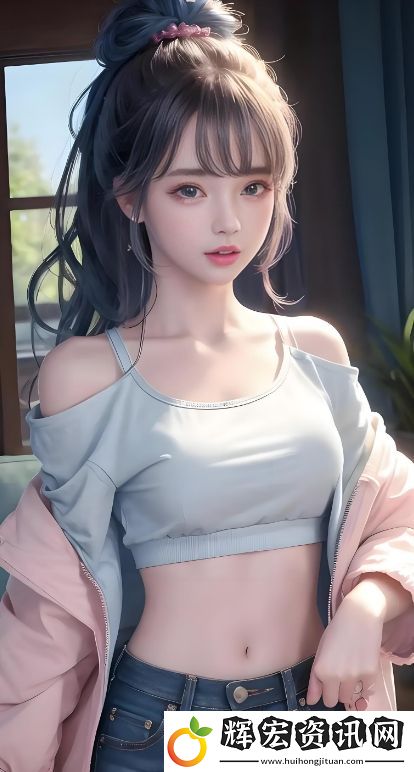 國(guó)產(chǎn)做受與4777cos游戲有哪些聯(lián)系