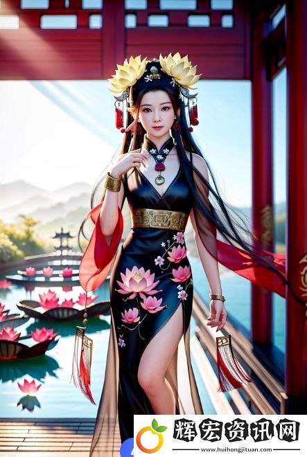 60多歲老阿姨如何輕松免費(fèi)觀看高清電視劇