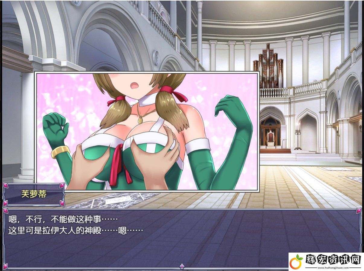 永生之物手游app好玩的角色冒險(xiǎn)RPG游戲永生之物下載安裝