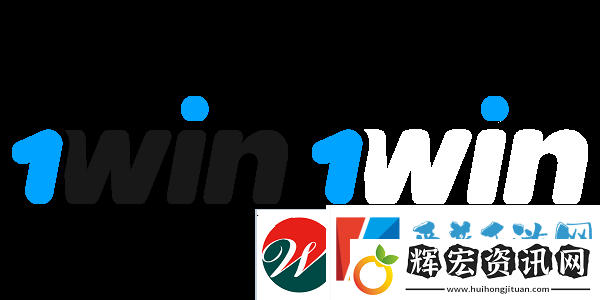 GG在比賽中擊敗了1win晉級(jí)裂變宇宙第四季的淘汰賽