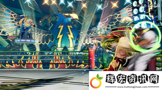首發(fā)C羅、二測(cè)開(kāi)服
