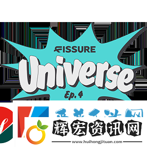 GG在比賽中擊敗了1win晉級(jí)裂變宇宙第四季的淘汰賽
