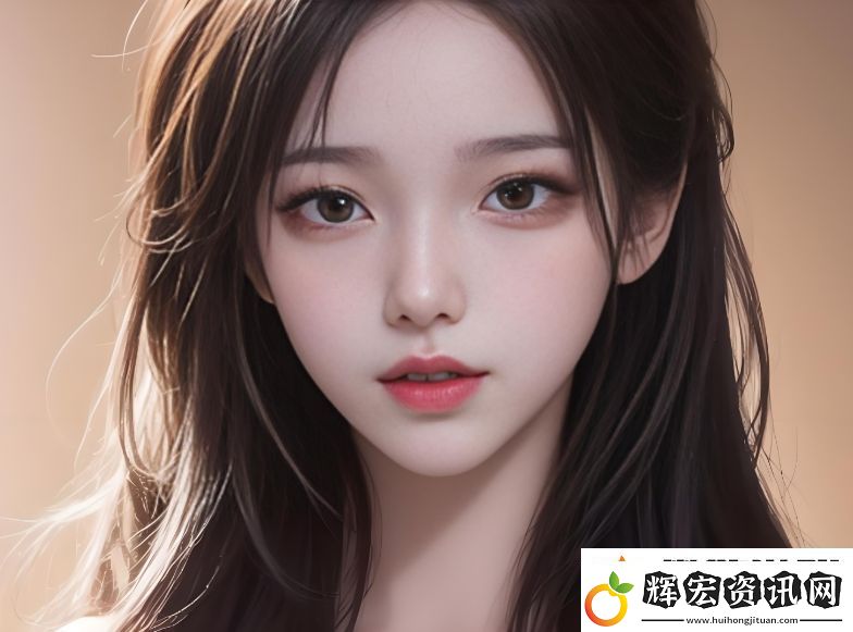 忘記帶罩子導(dǎo)致他吃了一天的藥