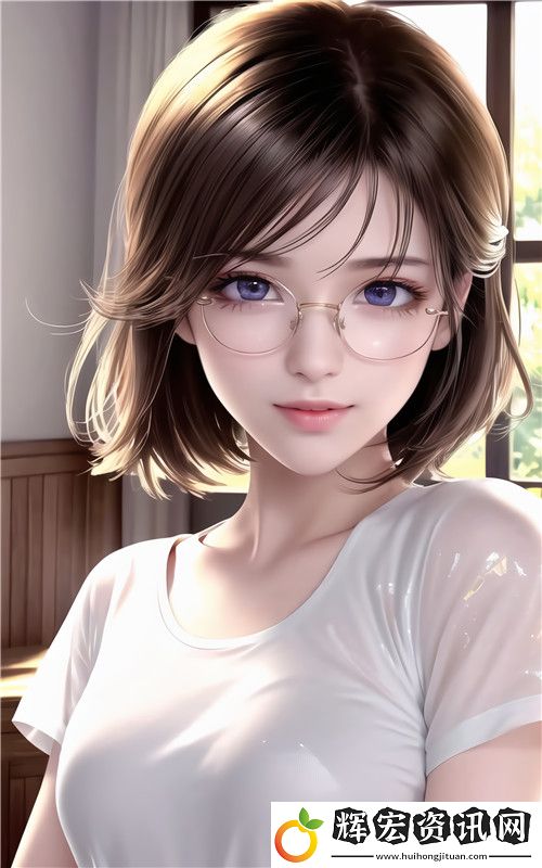 兩個家庭同樂全文免費閱讀—揭秘家庭互動與親子關(guān)系的重要性