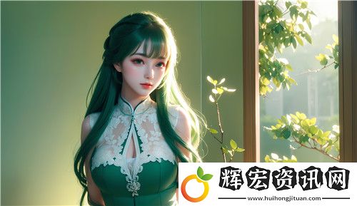 同學(xué)聚會(huì)2