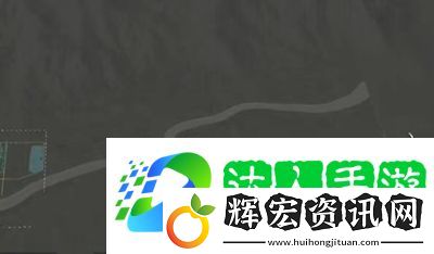 城市天際線(xiàn)2水電怎么出口