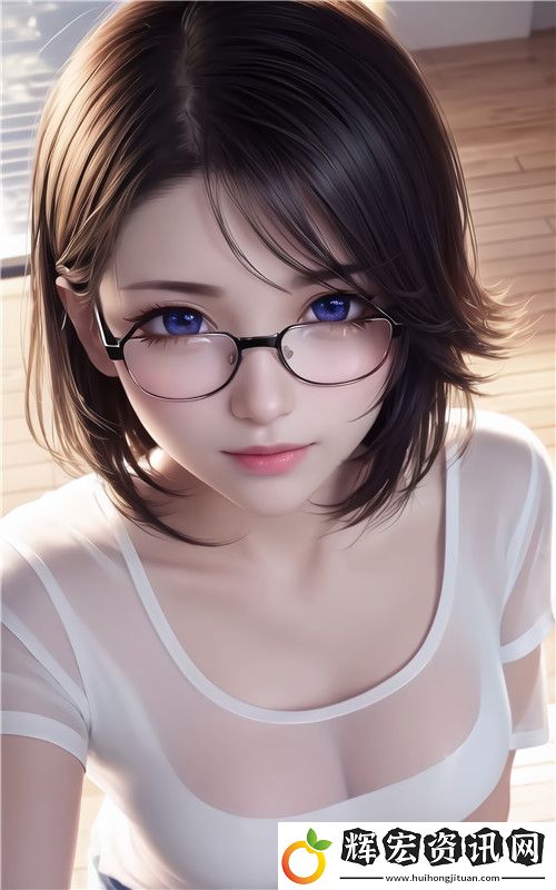 豬和人類DNA視頻觀看揭秘