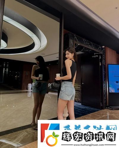 少女たちよ在線觀看動(dòng)漫游戲免費(fèi)