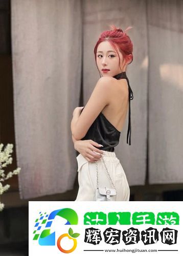 娘倆的突破1~24集：母女間成長(zhǎng)與蛻變的動(dòng)人故事，令人深思！
