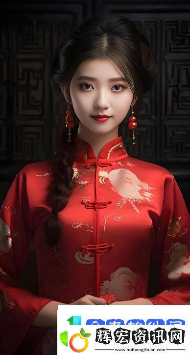 AAAA級(jí)毛皮之最簡(jiǎn)單三重疑問(wèn)