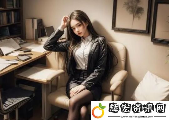 如何理解18may19