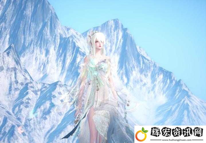 天諭手游坐標(biāo)輸入教程！手殘黨秒變尋路大神的終極秘訣！