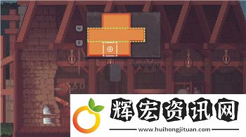 魔塔50層如何去0層地獄
