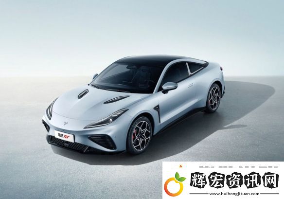 哪吒汽車官已經(jīng)恢復(fù)正常