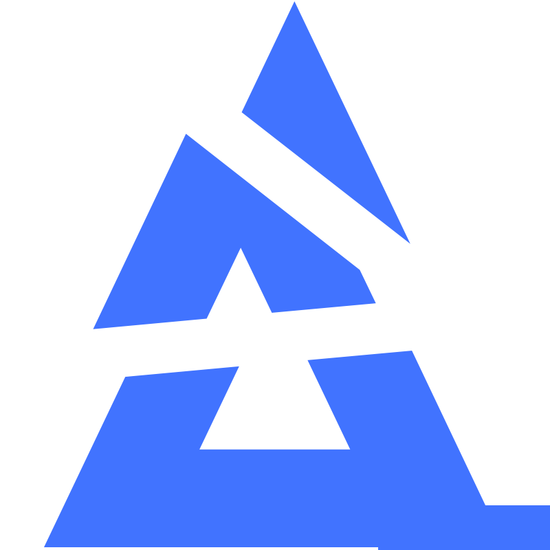 BLAST里斯本公開賽2025