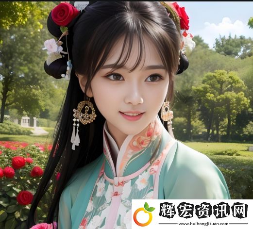 在男男關(guān)系中