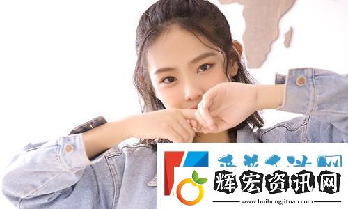 外國大片又大又好看的ppt掀起全民熱議