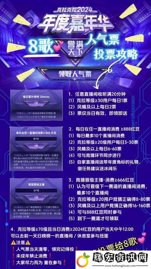 全民炫舞人氣暴漲秘訣！3天狂飆500人氣的隱藏技巧大公開