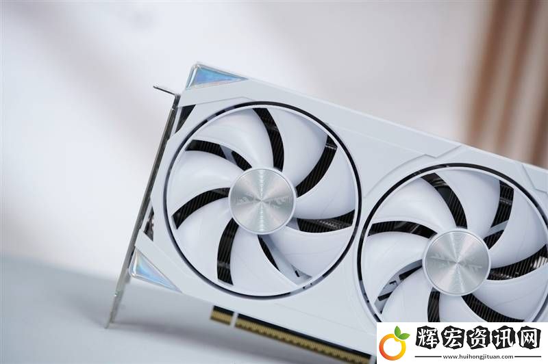 耕升RTX