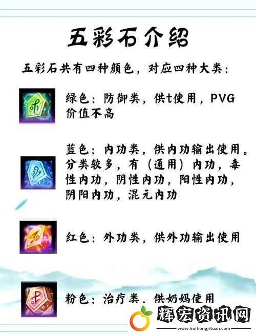 劍俠世界3暴富指南！這些高資源活動讓大佬直接秒變土豪