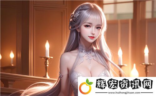 124124人文大藝術(shù)的樣式