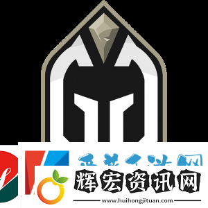 GG在比賽中擊敗了1win晉級(jí)裂變宇宙第四季的淘汰賽