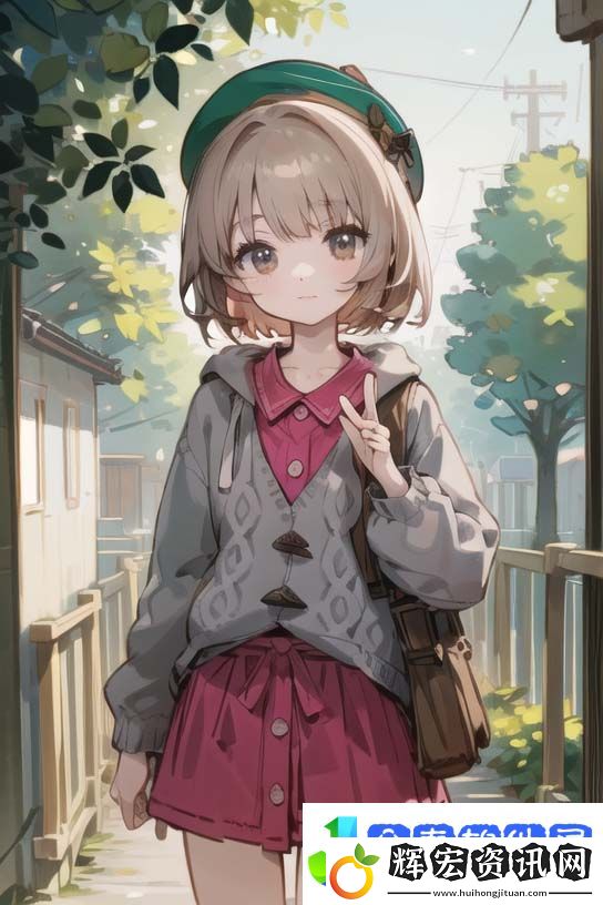 魯大師TV視頻在線觀看