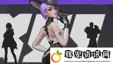 遠(yuǎn)光84全角色技能解析