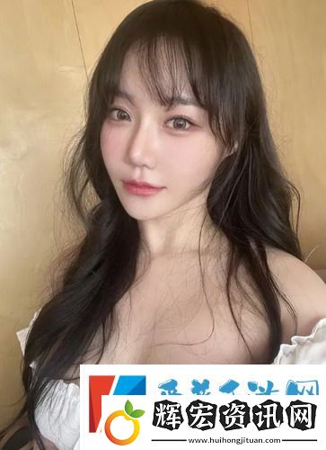 國產(chǎn)在線永久免費crm