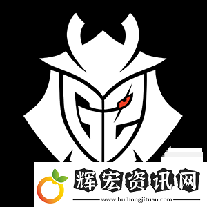 BLAST里斯本公開賽2025
