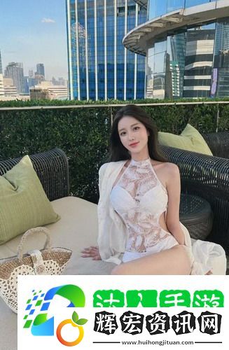 母與子共赴巫山(1-10章)最新章節(jié)揭示的情感深度與人性掙扎，讓我們一起探討這段動人心弦的旅程