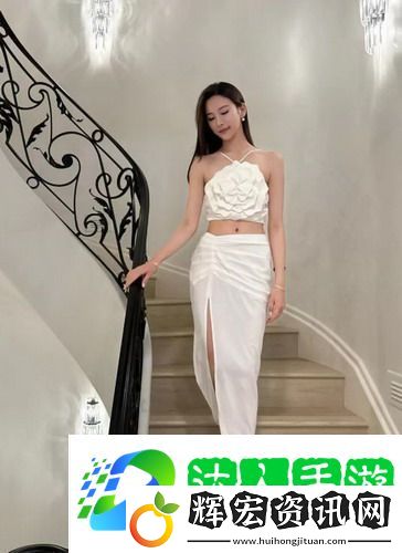 3322游戲最新上線