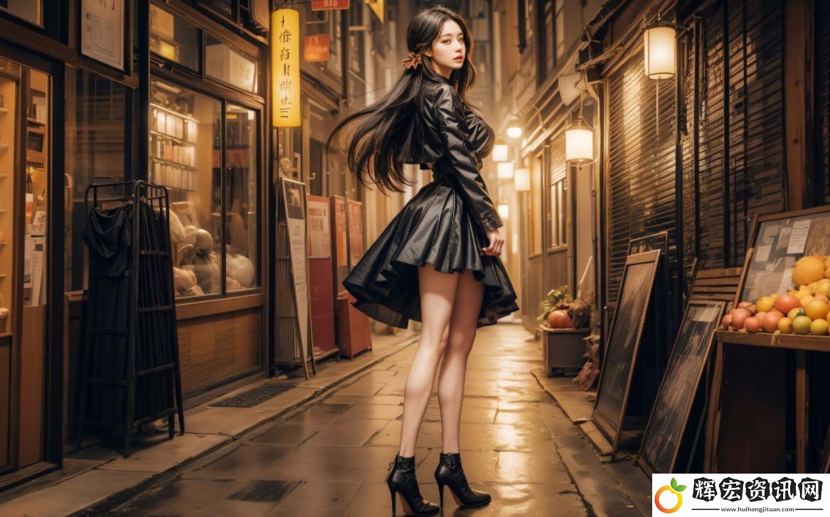 歐美肥大BBBBBBBBB流行趨勢