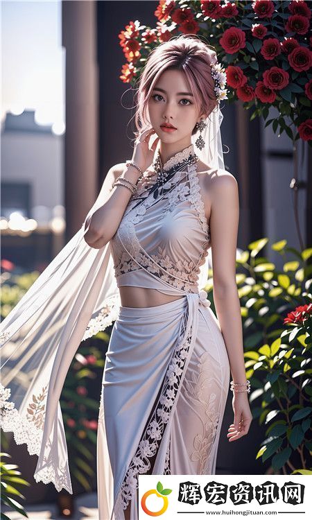 適合18歲以上玩的游戲