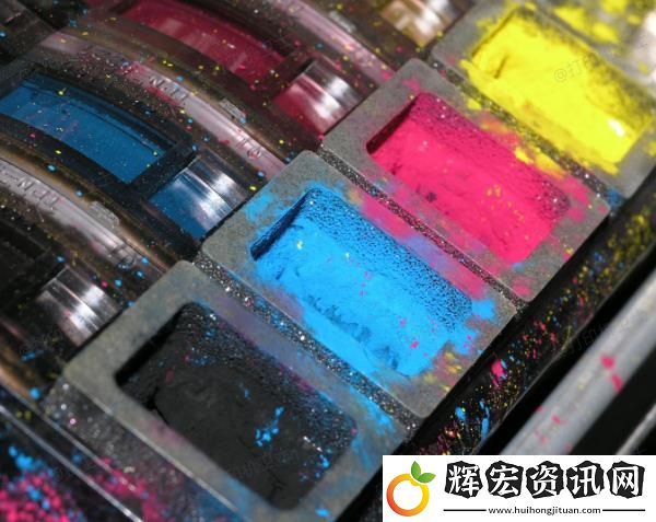 奔圖打印機(jī)怎么換墨粉