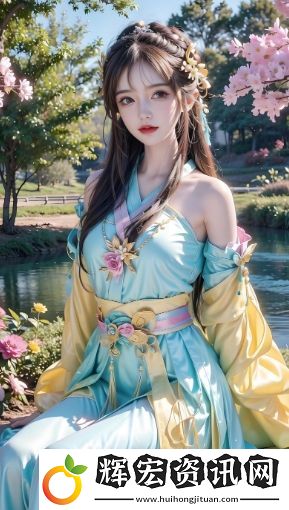 色秘與亂碼一區(qū)二區(qū)三區(qū)在網絡文化中到底意味著什么