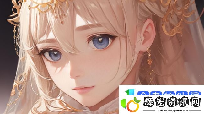 X7X7x7x7任意噪入口的區(qū)別與應(yīng)用分析