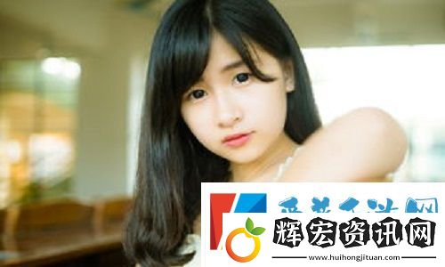今夜も母いいだいに的意思火爆刷屏全網(wǎng)