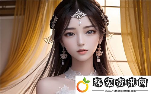美式1984美式保羅1的樣式設(shè)計與流行趨勢分析