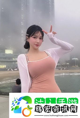 臭小子姨媽腰快斷了第12集，網(wǎng)友感嘆：這小子真是讓人哭笑不得，真是不得不佩服他的調(diào)皮本事！