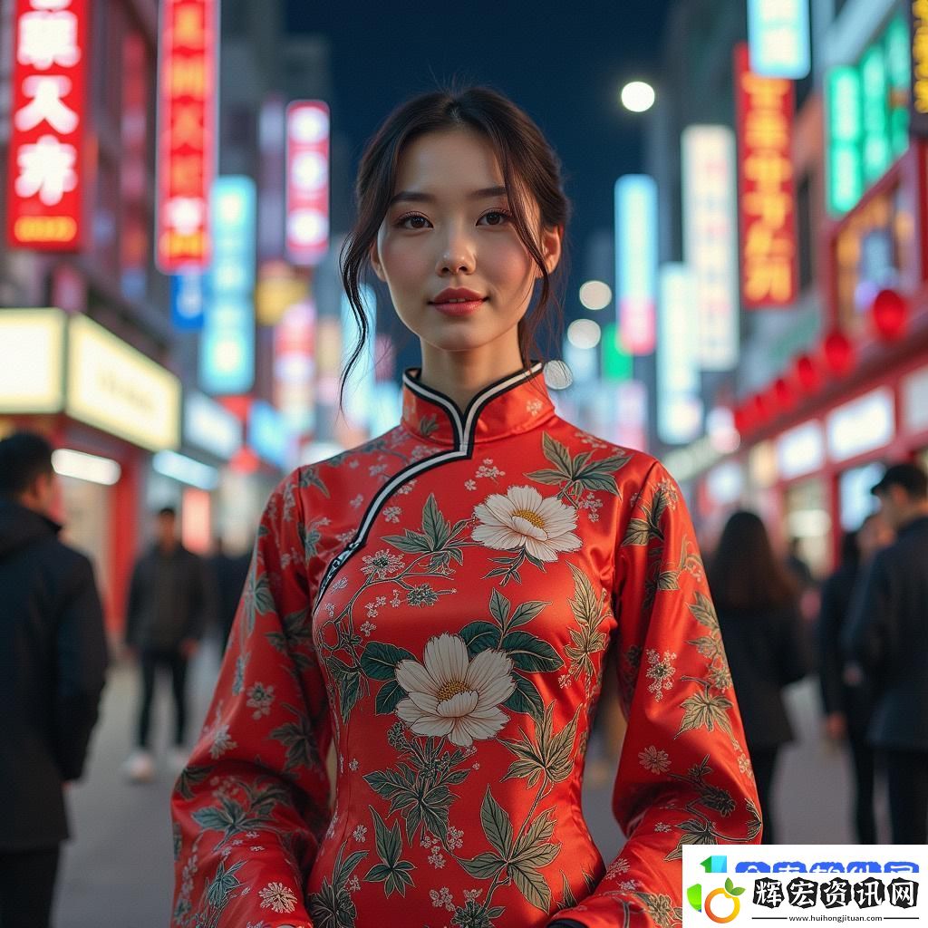 如何理解9.1大片的市場趨勢