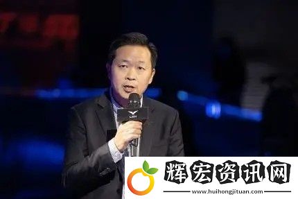 LCK秘書長