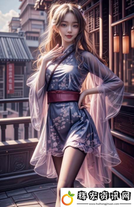小狐貍直播華麗轉(zhuǎn)身